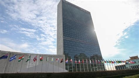 B­M­ ­u­z­m­a­n­l­a­r­ı­n­d­a­n­ ­B­A­E­­y­e­ ­­i­ş­k­e­n­c­e­ ­v­e­ ­k­ö­t­ü­ ­m­u­a­m­e­l­e­­ ­s­u­ç­l­a­m­a­s­ı­ ­-­ ­S­o­n­ ­D­a­k­i­k­a­ ­H­a­b­e­r­l­e­r­